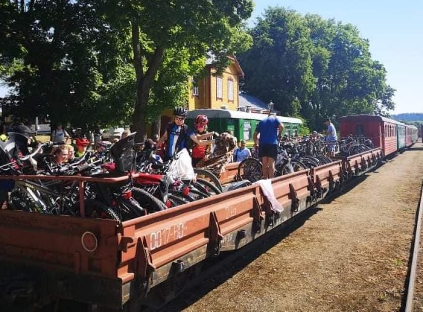 dviraciai_siaurukas3